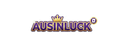 AusInLuck